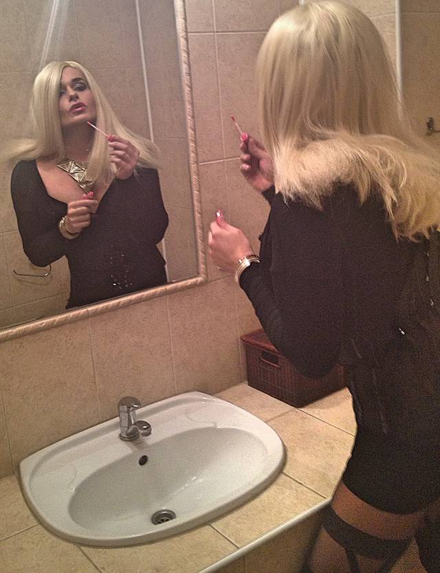 missrosa
