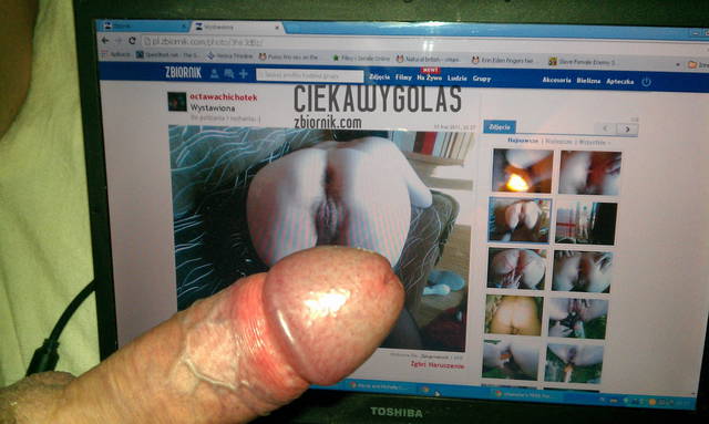 CiekawyGolas