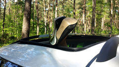 20140521_153959.jpg
