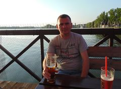 Ełk1.JPG