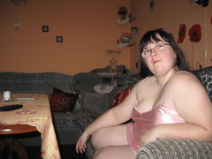 IMG_3648.JPG
