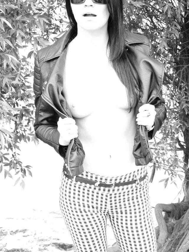 Wila_82