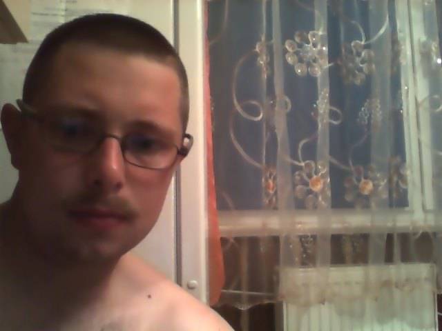 Krzysiek99