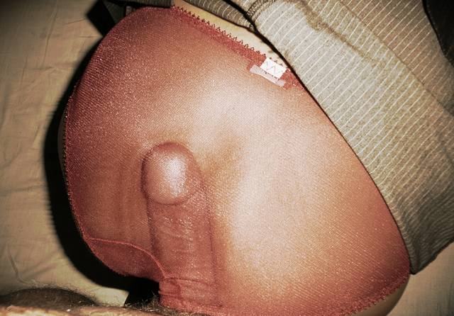 IMG_20140125_110751.jpg - NIkol1976