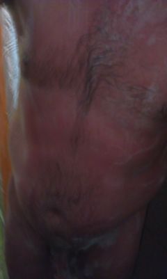 IMAG0216.jpg