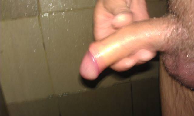 IMAG0211.jpg - milutkimen1