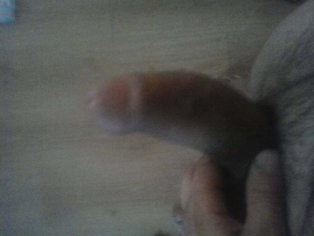Bartosz90