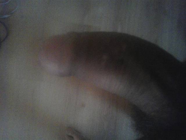 Bartosz90