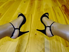 DSCF8101.jpg