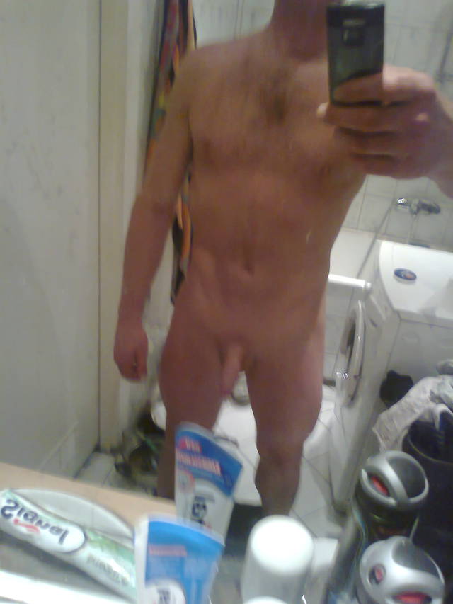 Lapke