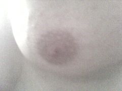 IMG00165.jpg