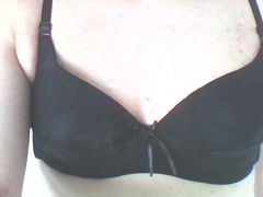 IMG00277.jpg