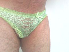IMG00267.jpg