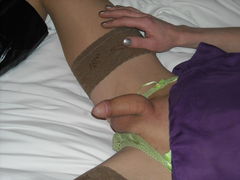 DSCN0379.JPG