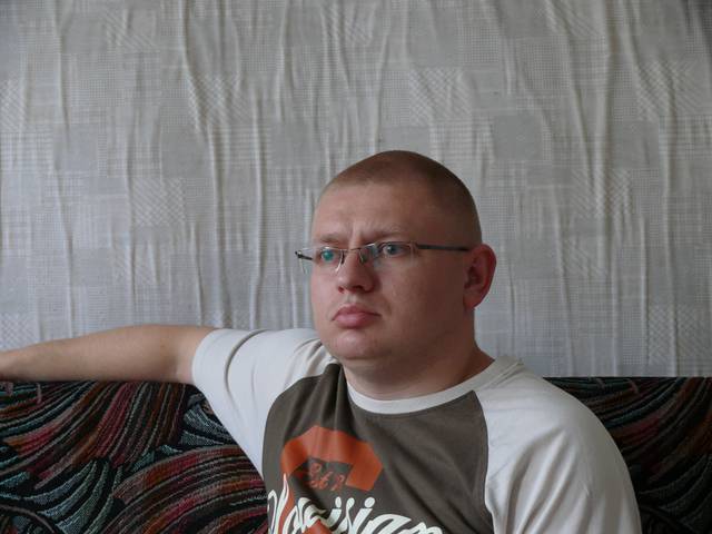 Jaro_09.JPG - napo1
