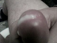 IMG00136.jpg