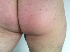 IMG00257.jpg