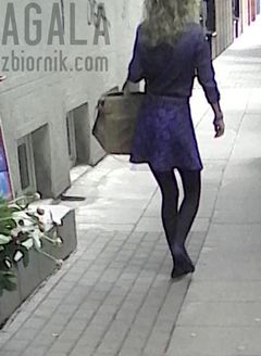 IMG_20140527_124117cz.jpg