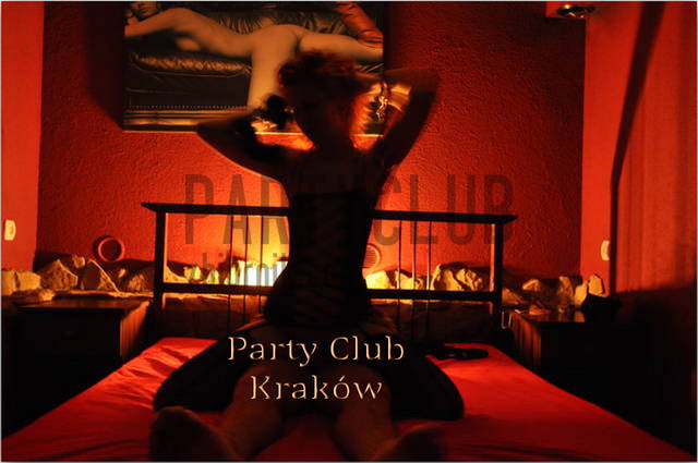 roy.9.jpg - Partyclub