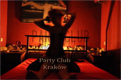 roy.9.jpg