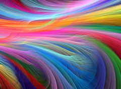 cropped-color-art.jpg