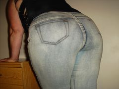 006.JPG
