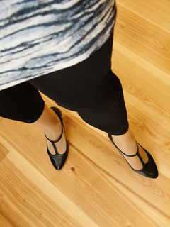 DSCF6852.jpg