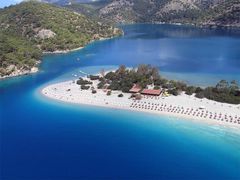 fethiye2.jpg