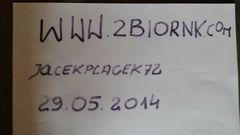 20140529_090616.jpg