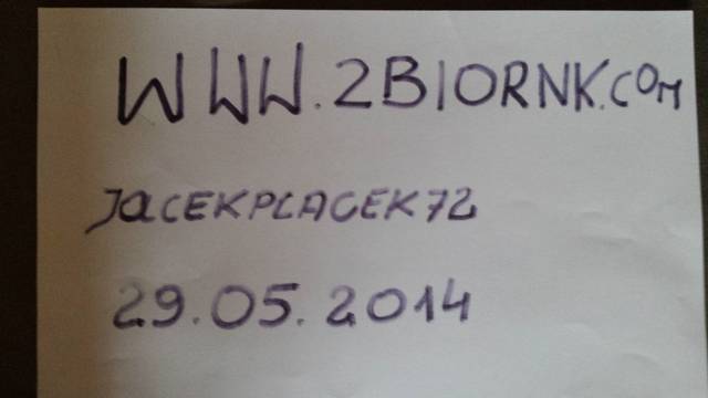 jacekplacek72