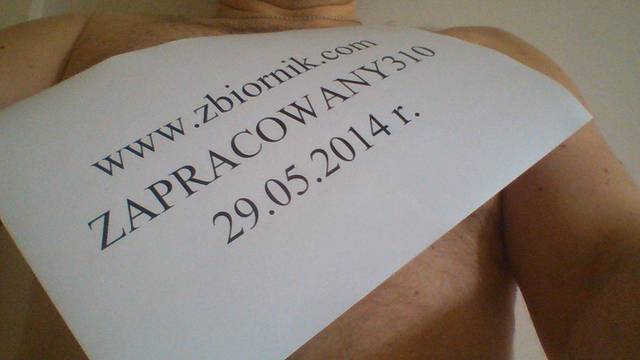 zapracowany310