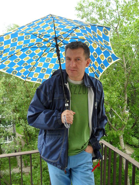 005.JPG - RADEK2207
