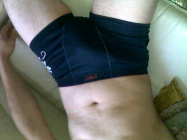 Facet_relny