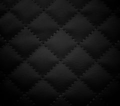 Black_Leather-wallpaper-10276750.jpg