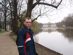 Piotr.jpg