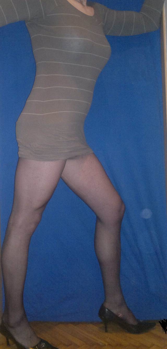kaska_trans