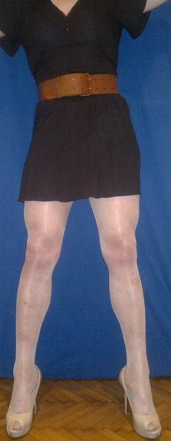 6.jpg - kaska_trans