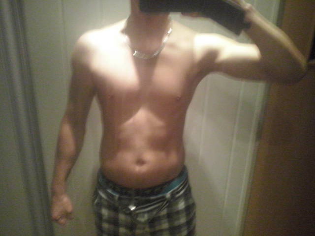ChetnyGucio99