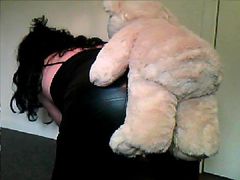 IMG0042.jpg