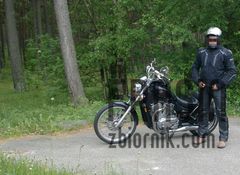 frn_on bike.jpg