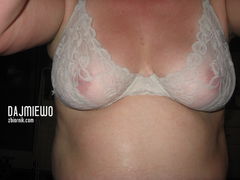 IMG_3531.JPG