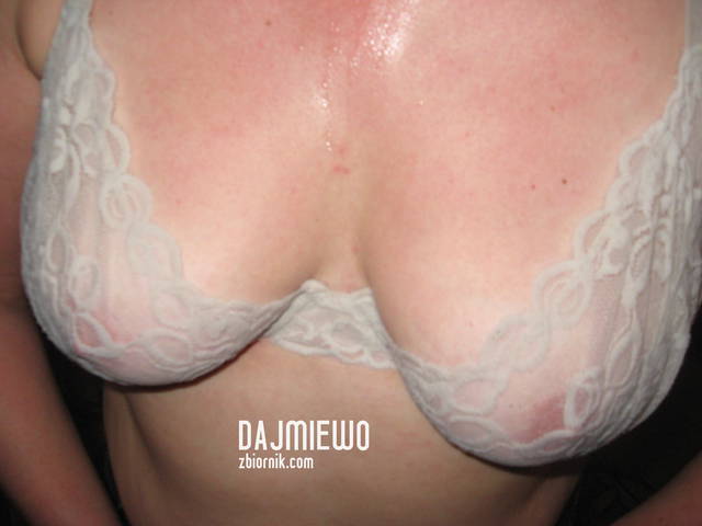 IMG_3532.JPG - dajmiewo