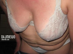 IMG_3533.JPG