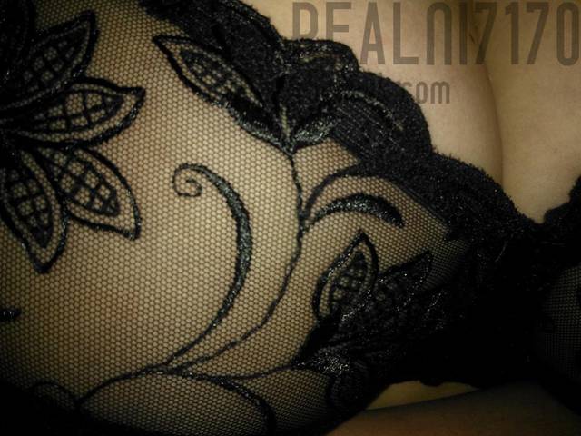 realni7170