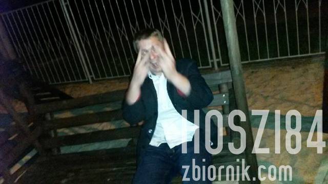 hoszi84