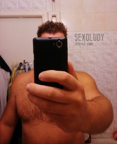 New Look :).JPG