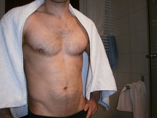 kr.jpg - 01MarciN72