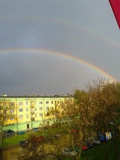 tęcza.jpg