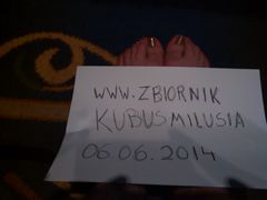 IMG_20140605_191629.jpg