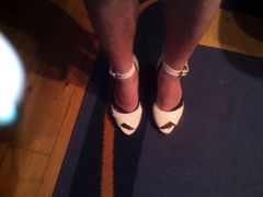 IMG_20140605_020620.jpg
